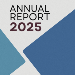 ANNUAL REPORT 2025