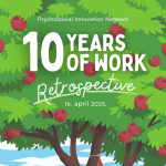 PIN_10th work anniversary - Retrospective (1)